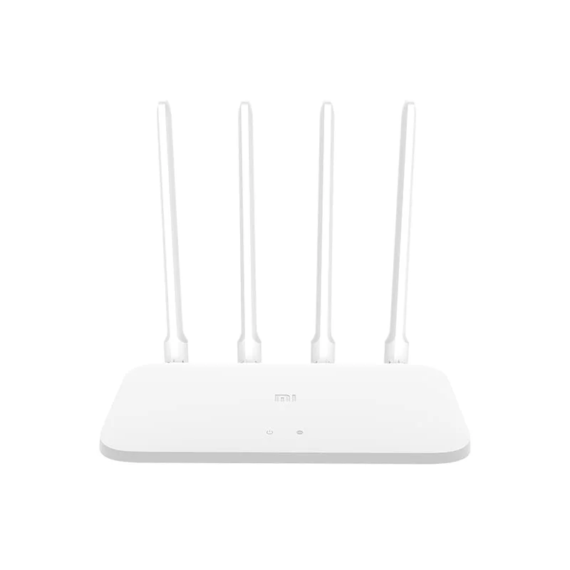 Xiaomi Wireless Router 4A - Image 1