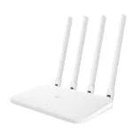 Xiaomi Wireless Router 4A - Image 2