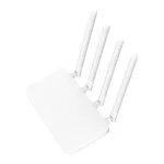 Xiaomi Wireless Router 4A - Image 4