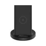 Xiaomi 20W Wireless Charging Stand