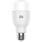 Xiaomi Essential Smart LED Bulb - Image 2