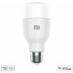 Xiaomi Essential Smart LED Bulb