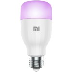 Xiaomi Essential Smart LED Bulb - Image 3