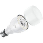 Xiaomi Essential Smart LED Bulb - Image 4
