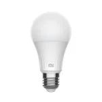 Xiaomi Cool White Smart LED Bulb - Image 2