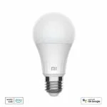 Xiaomi Cool White Smart LED Bulb