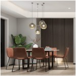Xiaomi Cool White Smart LED Bulb - Image 3