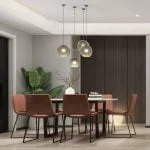 Xiaomi Cool White Smart LED Bulb - Image 3