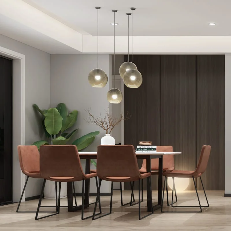 Xiaomi Cool White Smart LED Bulb - Image 3