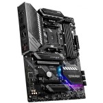 MSI B550 TOMAHAWK AMD AM4 ATX Gaming Motherboard - Image 4