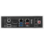 MSI B550 TOMAHAWK AMD AM4 ATX Gaming Motherboard - Image 5