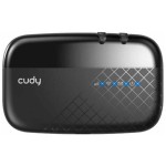 CUDY MOBILE WIFI LTE/4G - Image 2