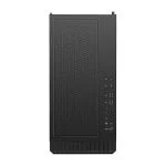 MPG VELOX AIRFLOW 100P ATX GAMING CASE - Image 4