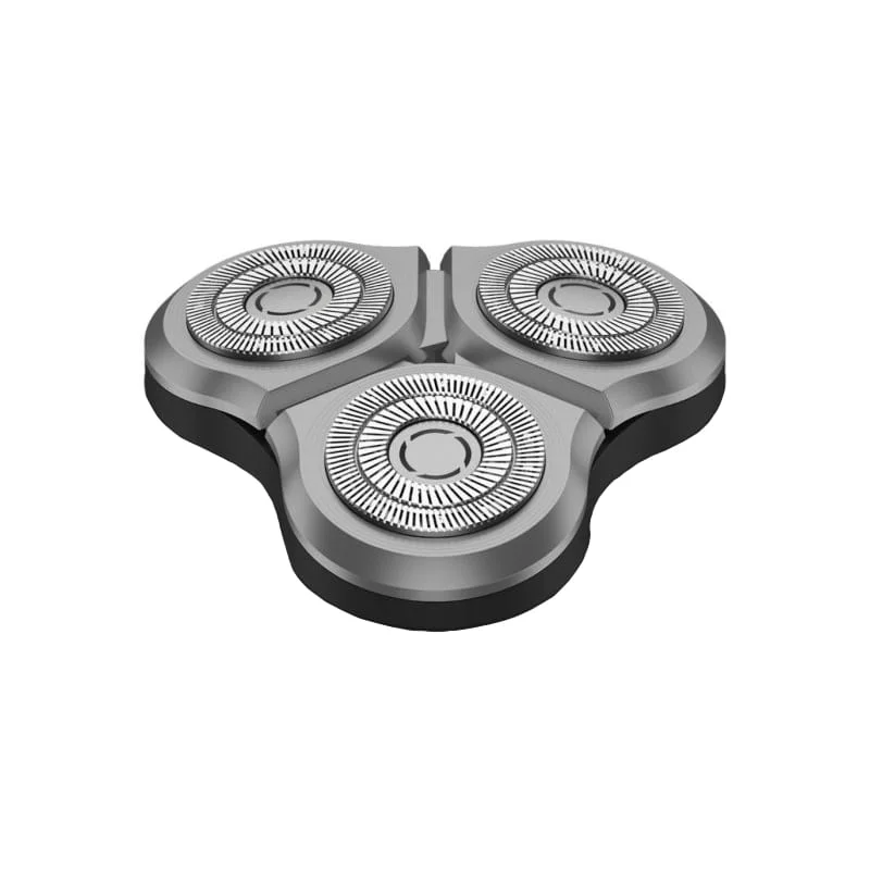Xiaomi Electric Shaver S500 Replacement Head - Image 1
