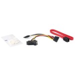 OWC 27" 2010 iMac SSD DIY Kit - Image 2