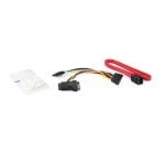 OWC 27" 2010 iMac SSD DIY Kit - Image 2