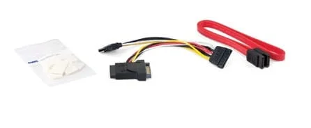 OWC 27" 2010 iMac SSD DIY Kit - Image 2