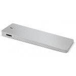 OWC Envoy Pro 2012 MBA SSD USB2/3 Portable Enclosure