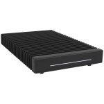OWC Thunderblade 4TB Thunderbolt3 2.5" External SSD