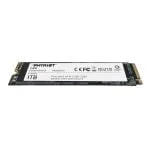 Patriot P300 1TB M.2 PCIe NVMe SSD - Image 3