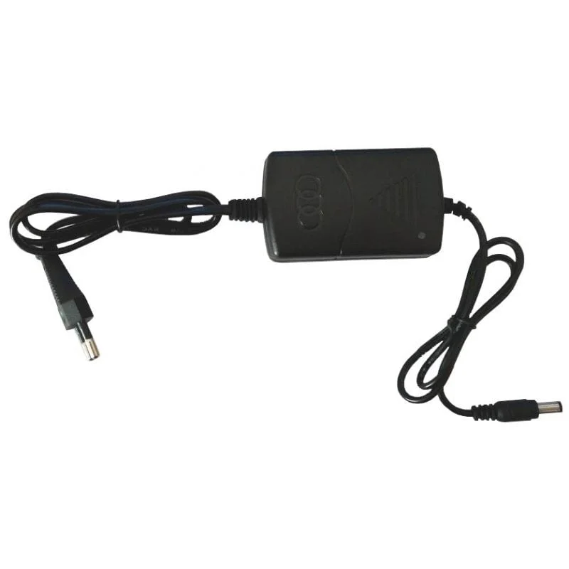 PD Power 12V 2A Desktop PSU Adapter - Image 1
