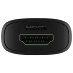 Xiaomi TV Stick 4k Media Player - Image 3
