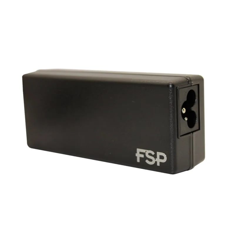 FSP NB 90W Universal Notebook Adapter - Image 1