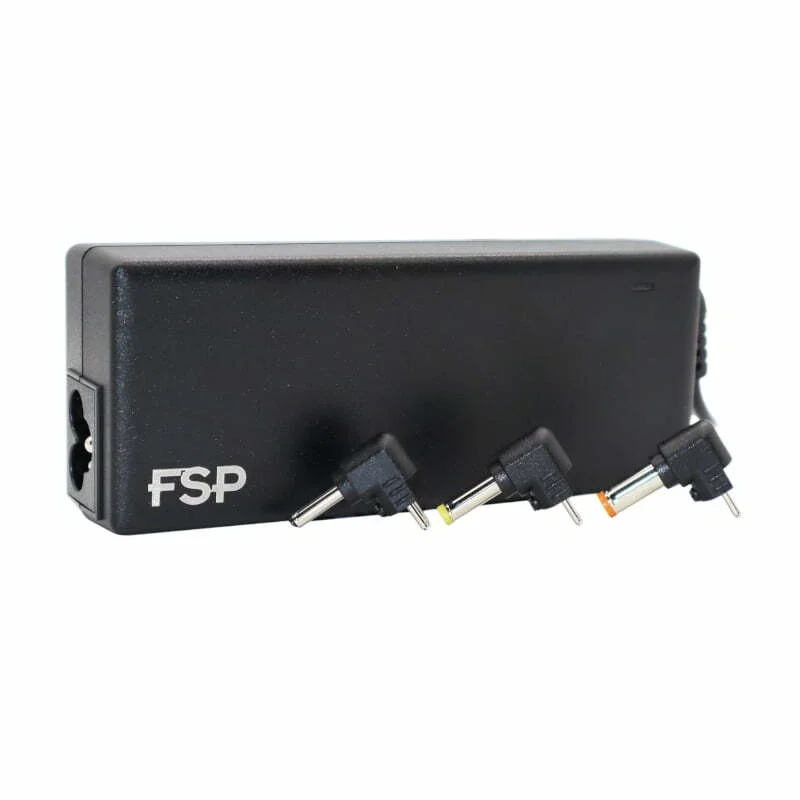 FSP NB 90W Acer Notebook Adapter - Image 1