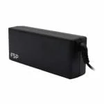 FSP NB 90W Acer Notebook Adapter - Image 3