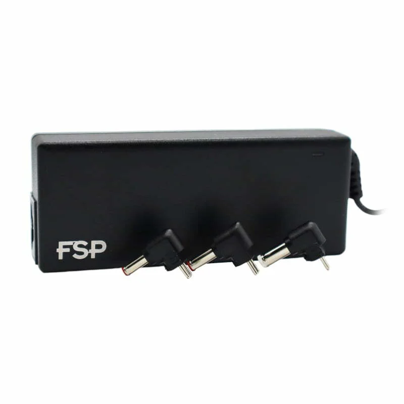 FSP NB 90W Asus Notebook Adapter - Image 1