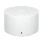 Xiaomi Compact Bluetooth Speaker 2