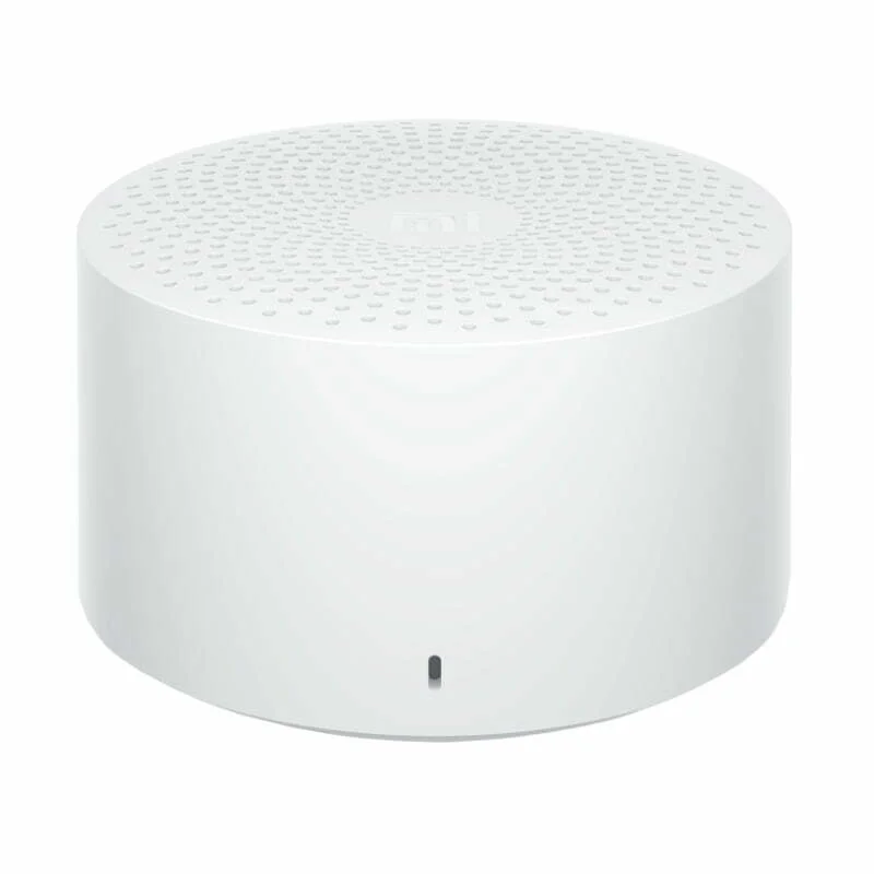 Xiaomi Compact Bluetooth Speaker 2 - Image 1