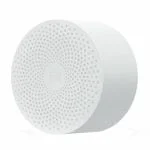 Xiaomi Compact Bluetooth Speaker 2 - Image 2