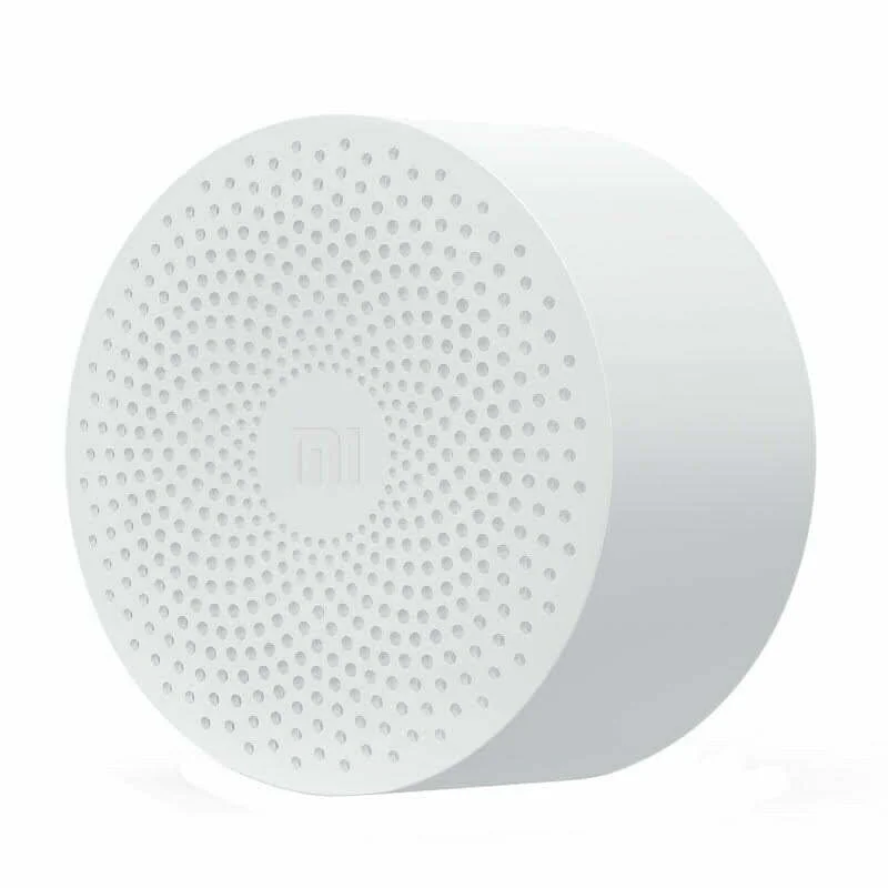 Xiaomi Compact Bluetooth Speaker 2 - Image 2