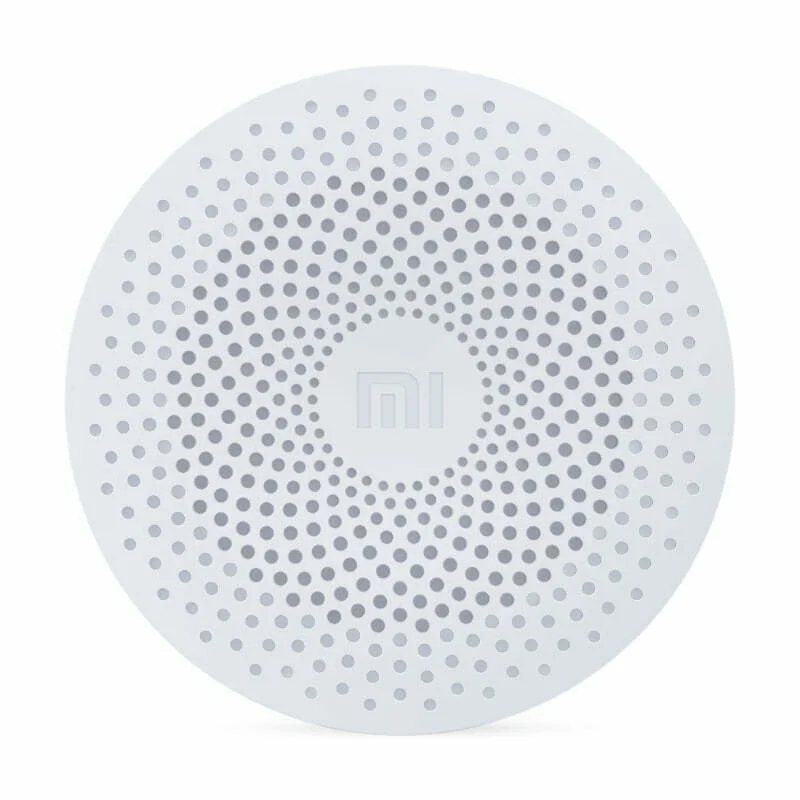 Xiaomi Compact Bluetooth Speaker 2 - Image 3