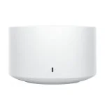 Xiaomi Compact Bluetooth Speaker 2 - Image 4