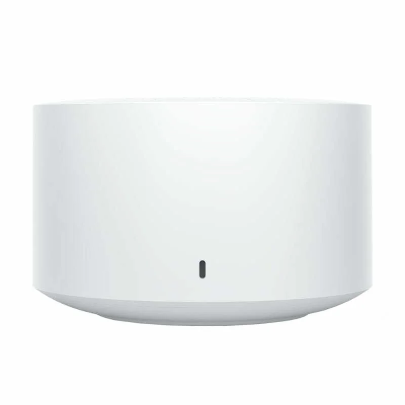 Xiaomi Compact Bluetooth Speaker 2 - Image 4