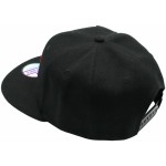 REDRAGON ORIGINAL SNAPBACK CAP - BLACK - Image 4