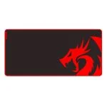 REDRAGON KUNLUN L Gaming Pad 880x420x4mm