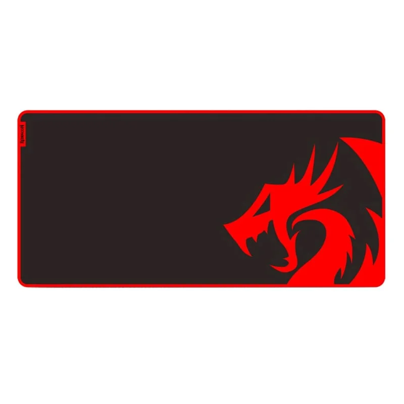 REDRAGON KUNLUN L Gaming Pad 880x420x4mm - Image 1
