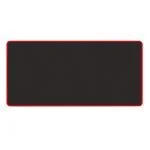 REDRAGON KUNLUN L Gaming Pad 880x420x4mm - Image 2