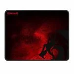 REDRAGON 4IN1 Gaming Combo Mouse|Mouse Pad|Headset|Keyboard - Image 5