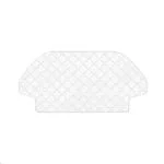 Xiaomi Robot Vacuum Mop Pro Disposable Mop Pad - 30 Pack