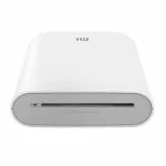 Xiaomi Portable Photo Printer - Image 2