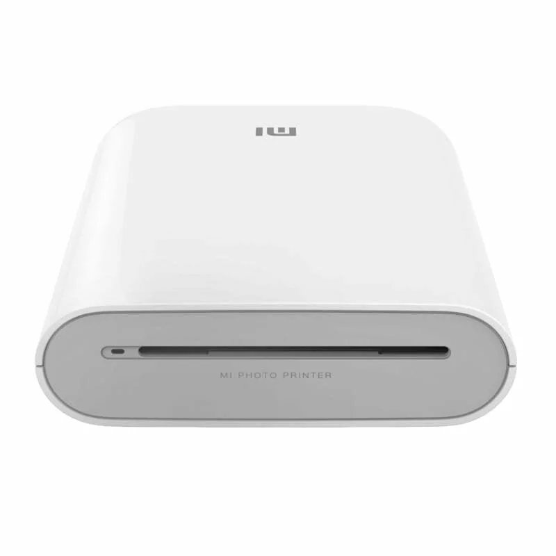Xiaomi Portable Photo Printer - Image 2