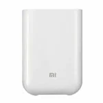 Xiaomi Portable Photo Printer - Image 4