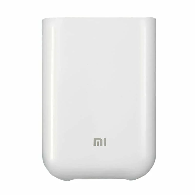 Xiaomi Portable Photo Printer - Image 4