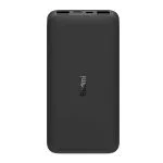 Redmi 10000mAh Redmi Power Bank Black - Image 2