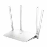 Cudy AC1200 Gigabit Wi-Fi Mesh Router