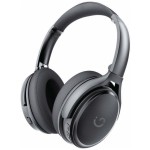 WINX VIBE Pure ANC Wireless Headphones